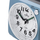 Orë me alarm Prim C01.4323.30