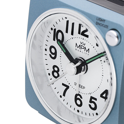 Orë me alarm Prim C01.4323.30