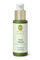 Krem për fytyrë normale dhe të ndjeshme Primavera Ultra soft & Calming (Face Cream), 30 ml