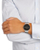 Orë e mençur Skagen Falster 2 SKT5102
