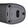 Trimer gjithëpërfshirës Philips MG5940/15, 12 vegla, 120 min bateri, gri