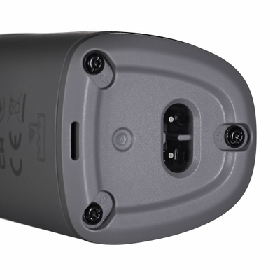 Trimer gjithëpërfshirës Philips MG5940/15, 12 vegla, 120 min bateri, gri