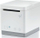 Printer industrial i etiketave Star Micronics Semi-Industrial mC-Print2, i bardhë