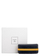Këllëf parfumi Eight & Bob Night Blue Leather 30 ml