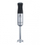 Blender Electrolux E5HB1-6SS, 800W