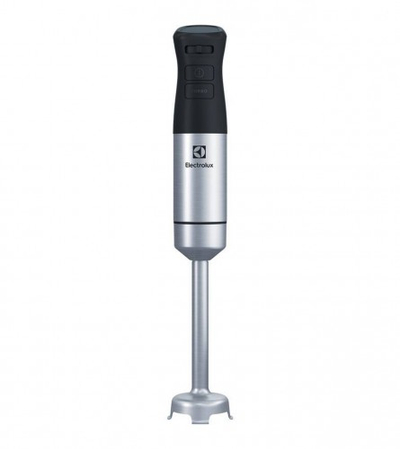 Blender Electrolux E5HB1-6SS, 800W