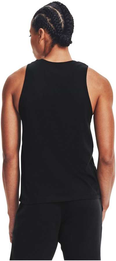 Bluzë për femra Under Armour, 236759-2315052, zezë