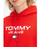 Duks Tommy Hilfiger Regular Fit DM0DM15692XNL
