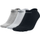 Çorape Nike, 8818-49050