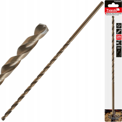 Çelës i rregullueshëm Tvardy, 10", hapje 0 50 mm, çelik CrV