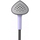 Hekur Me Avull Philips Ste3180/30