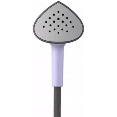 Hekur Me Avull Philips Ste3180/30