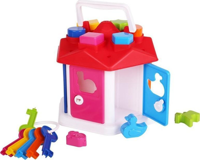 Product Picture