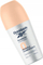 Дезодоранс рол-он Reebok Sensitive Skin за жени, 50 ml, сет 6 парчиња