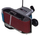 Rrëshkitore me rrip Makita 9403J, 1200W, portative