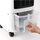 [OUTLET] Klimë portative Black&Decker ES9560030B