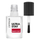 Bazë për thonjë Catrice Ultra Stay Base Coat, 10.5 ml
