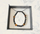 Byzylyk Tiger Eye