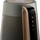 Zierëse uji Sencor SWK 0931BK, 1.7L, 2000W, me zgjedhje temperature, xham, e zezë kafe