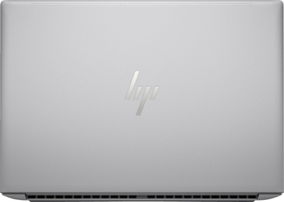Laptop HP INC ZB Fury 16, 16", Intel Core i7-1400HX, 32GB RAM, 1TB SSD, NVIDIA RTX 2000, i hirtë