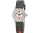 Orë dore Bentime 002-9BA-5850I
