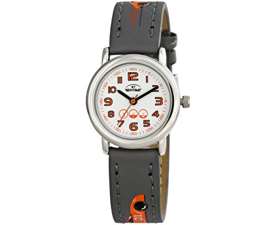 Orë dore Bentime 002-9BA-5850I