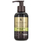 Vaj për flokë Macadamia Moisture Treatment, 125 ml 