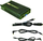 Karikues makinash Panasonic, 80W, 6A, 24V