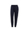 Trenerka Të Poshtme për Femra, ADIDAS - H07806, XS