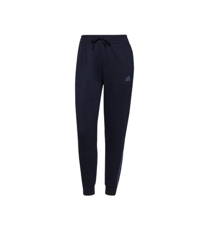 Trenerka Të Poshtme për Femra, ADIDAS - H07806, XS