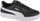 Atlete për femra Puma Skye Clean (380147-01), nr. 40, të zeza