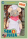 Плишана играчка The Mouse Mansion Sam Julia Baker, 12cm, повеќебојна