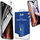 Set mbrojtës telefoni 3mk për Pixel 6, maskë shumë e hollë 0.5mm, folie Anti-Scratch, transparente