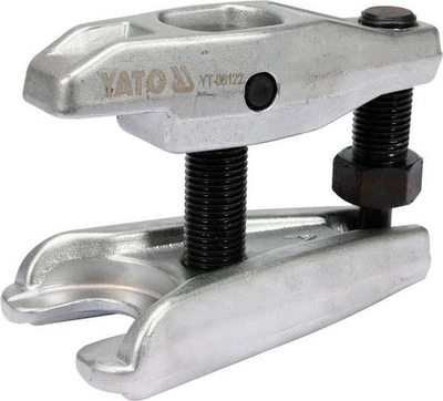 Puller për kunja të topit YATO,  20-60mm, 100mm