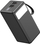 Powerbank Platinet 60000mAh, 65W Power Delivery, i zi