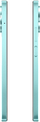 Celular Realme C51 4GB/128GB Mint Green