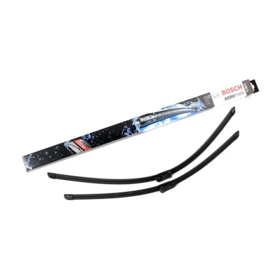 Fshirese Xhami 68-80cm Citroen - Renault - Peugeot