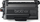 Toner Brother TN-3600, origjinal, i zi