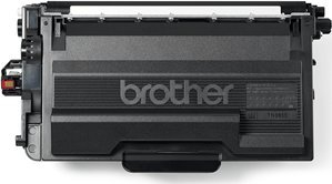 Toner Brother TN-3600, origjinal, i zi