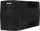 UPS Sven Pro 800, 800VA 480W, 2 EU приклучници, црн