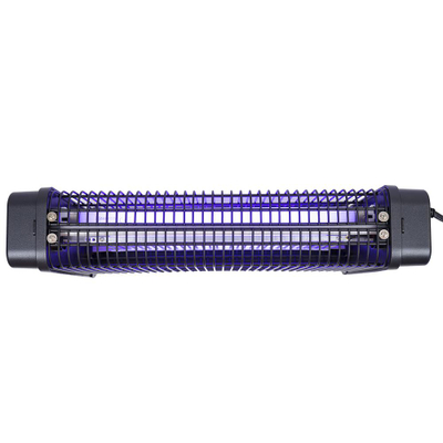 Pajisje kundër insekteve PNI UV300, 20W, 80 m², e bardhë