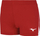 Shorce volejbolli për goca Mizuno High-Kyu Tight W V2EB7201, elastike, poliestër, e kuqe