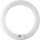 Llambë fluoreshente Philips Master, 40W, 4000K