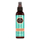 Sprej për flokë Coconut Monoi 5in1 Leave-In Spray, 175ml