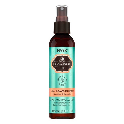 Sprej për flokë Coconut Monoi 5in1 Leave-In Spray, 175ml
