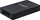 Lexues karte Exascend EXCRCFX2, CFexpress Type B, USB-C 3.2 Gen 2x2, i zi
