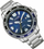 Orё dore Citizen Eco-Drive AW1525-81L