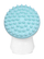 Epilator Braun Silk épil Series 9 Flex 9 481, kokë fleksibile 3D, i bardhë