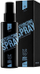 Sprej për flokë Angry Beards Salty Sailor kANG076, 100 ml
