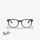 Ray-Ban RX7177 2000 51